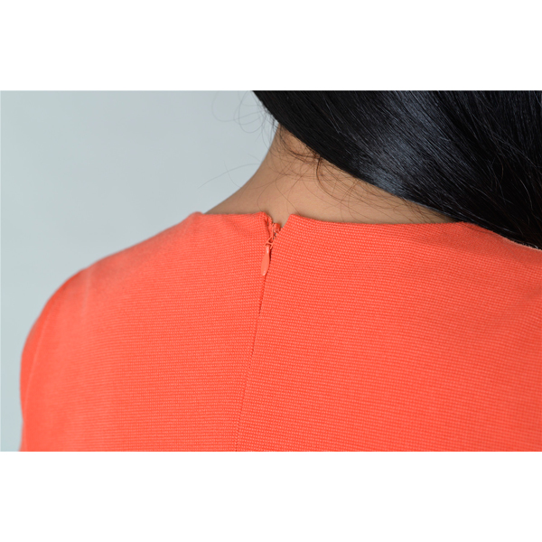 SY005漏空燙鉆連衣裙細節(jié)圖 SY005漏空燙鉆連衣裙細節(jié)圖