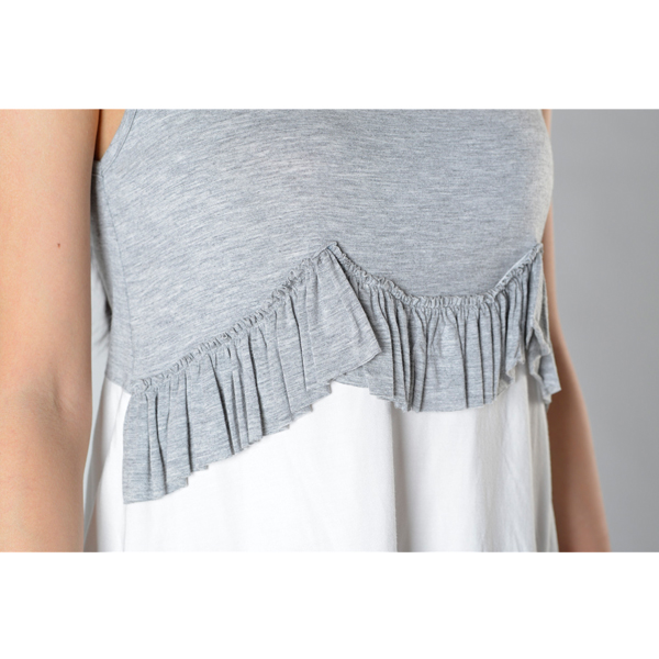 SY009針織車珠片背心細(xì)節(jié)圖 SY009針織車珠片背心細(xì)節(jié)圖