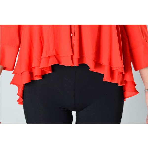 SY012長袖襯衣細(xì)節(jié)圖 SY012長袖襯衣細(xì)節(jié)圖